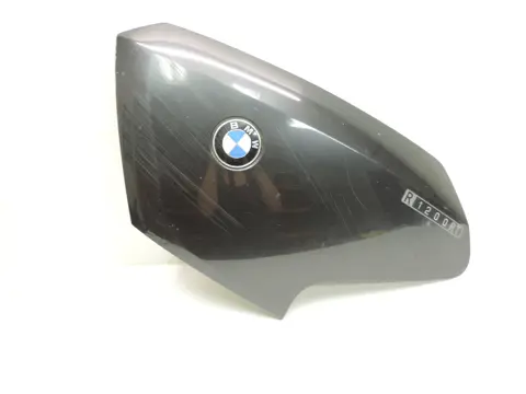 LINKER ZIJKUIP BMW R 1200 RT 2003 - 2009