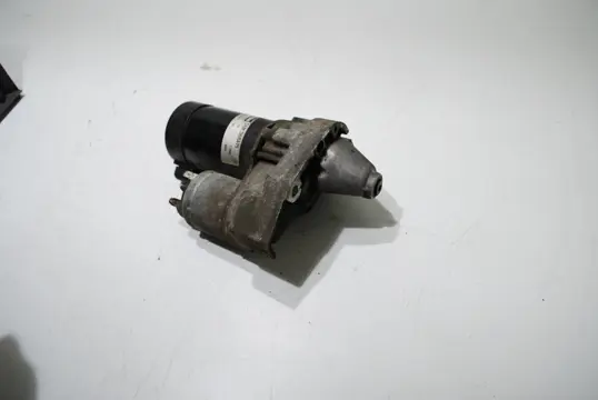 STARTMOTOR BMW R 1100 1150 RS 1993 - 2005