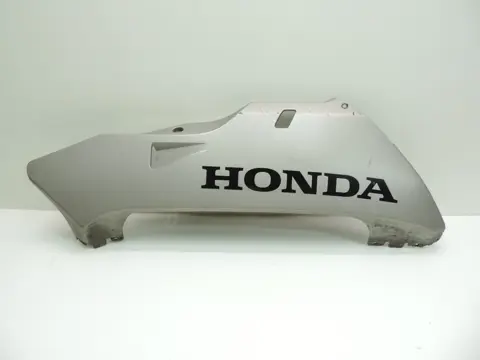 RECHTER ONDERKUIP Honda CBR 600 RR 2003 - 2004