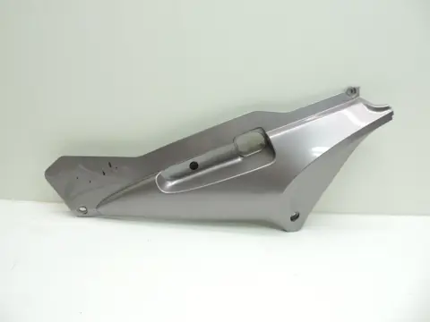 LINKER ACHTERKANT Honda ST 1300 Pan European 2002 - 2014