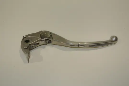 REMHANDLE Honda CBR Fireblade 2006 - 2007