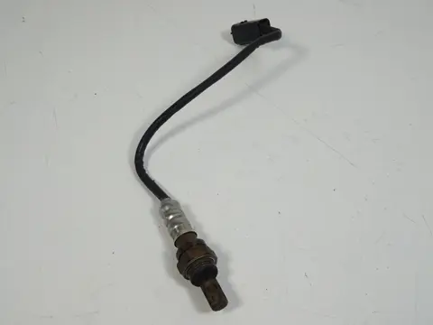 LAMBDA SENSOR Ducati monster 696 2008 - 2010