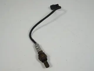 LAMBDA SENSOR Ducati monster 696 2008 - 2010