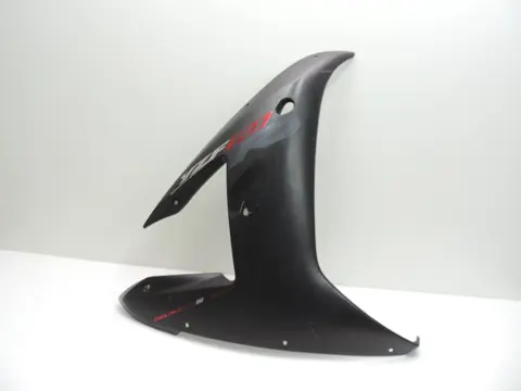 RECHTER ZIJKUIP Yamaha YZF R1 2002 - 2003
