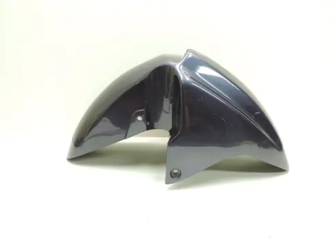 VOORSPATBORD Suzuki Burgman 400 1998 - 2000