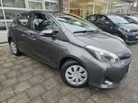 Toyota Yaris 1.5 Full Hybrid Aspiration Camera/Navi