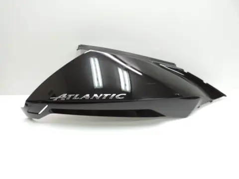 RECHTER ACHTERKANT Aprilia Atlantic 500 2003 - 2004