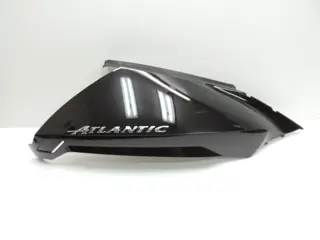 RECHTER ACHTERKANT Aprilia Atlantic 500 2003 - 2004