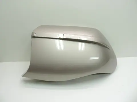 LINKER KOFFERDEKSEL BMW K 1200 LT 1998 - 2002