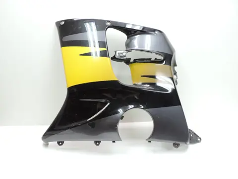 LINKER ZIJKUIP Honda CBR 1000 F 1993 - 2000