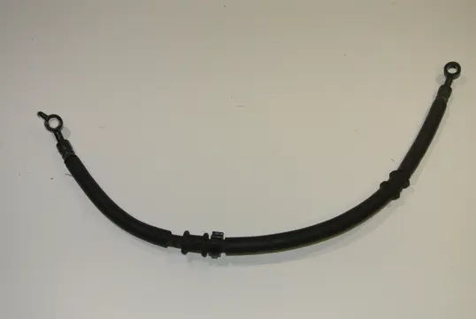 REMLEIDING VOOR Kawasaki Z 750 2007 - 2010