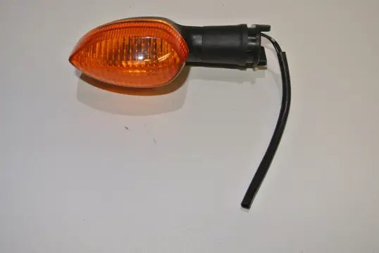 KNIPPERLICHT Yamaha FZ1 2006 - 2009