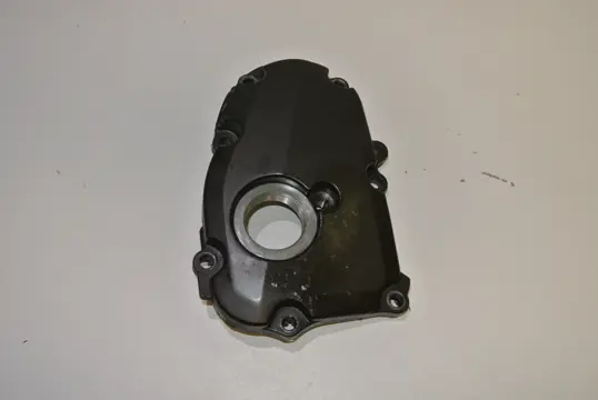 MOTORBLOKDEKSEL Yamaha FZ6 2008 - 2009
