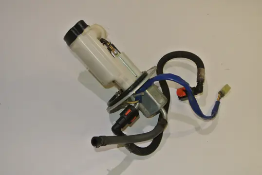 BRANDSTOFPOMP Kawasaki Z 750 2007 - 2010 / 2011 - 2012