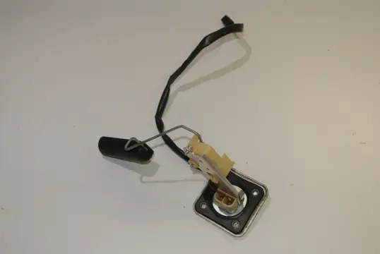 BRANDSTOFNIVEAU METER Kawasaki Z 750 2007 - 2010 / 2011 -