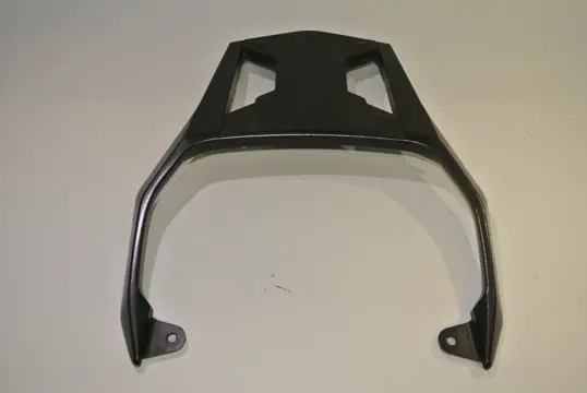 BAGAGEDRAGER Suzuki DL 650 V STROM 2003 - 2011