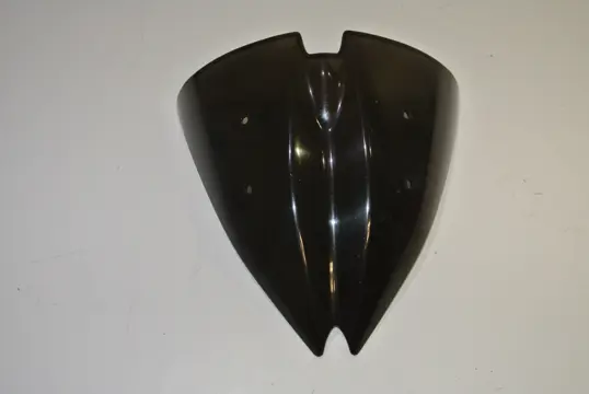 KUIPRUIT Kawasaki Z 1000 2007 - 2009
