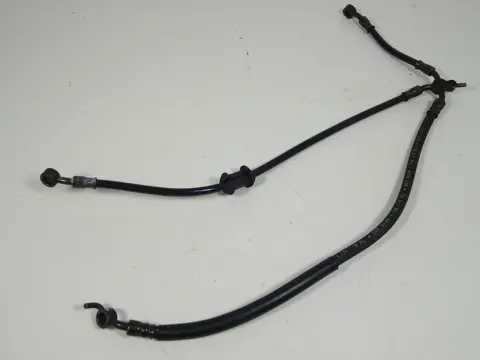 REMLEIDING VOOR Honda CBR Fireblade 2004 - 2005