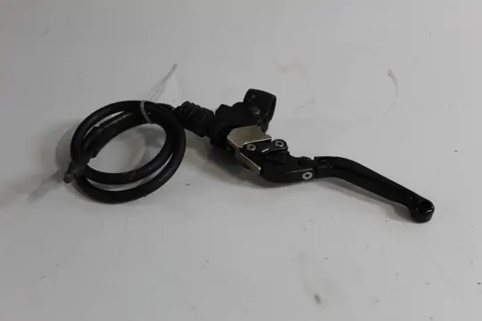 Lever handle clutch Yamaha YZF R 125 2008 - 2014