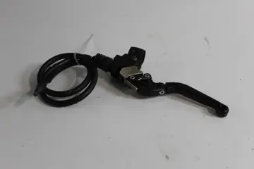 Lever handle clutch Yamaha YZF R 125 2008 - 2014