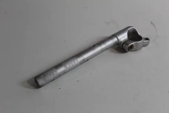 Steering Handle left  Yamaha YZF R 125 2008 - 2014