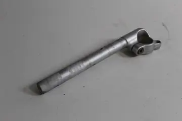 Steering Handle left  Yamaha YZF R 125 2008 - 2014