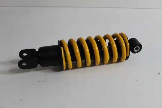 Rear cushion Yamaha YZF R 125 2008 - 2014