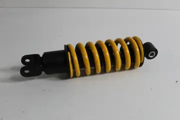 Rear cushion Yamaha YZF R 125 2008 - 2014