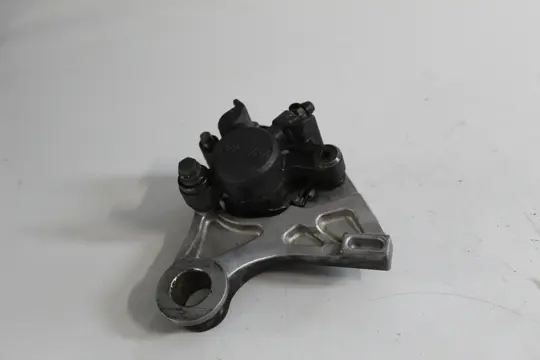 ACHTER REMKLAUW Honda CBR Fireblade 2004 - 2005