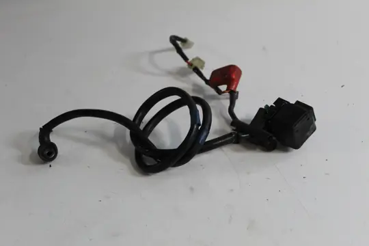 STARTMOTORRELAIS Honda CBR Fireblade 2004 - 2005