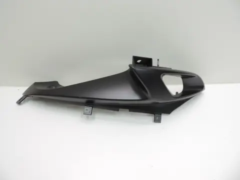 RECHTER ZIJKUIP KLEIN Suzuki GSX R 600 2006 - 2007