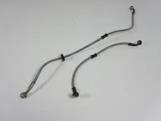 REMLEIDING VOOR Ducati monster 696 2008 - 2010