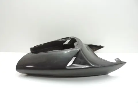 ACHTERKUIPDEEL Aprilia RSV 1000 1998 - 2000