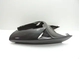 ACHTERKUIPDEEL Aprilia RSV 1000 1998 - 2000