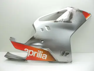RECHTER ZIJKUIP Aprilia RSV 1000 2004 - 2005