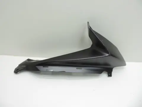 RECHTER TOPKUIP Suzuki GSX R 600 2008 - 2010