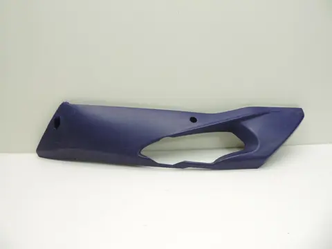 Cowl Left Honda Dylan 2003 - 2005