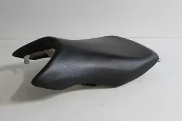 Seat Honda CBF 125 2010 - 2015
