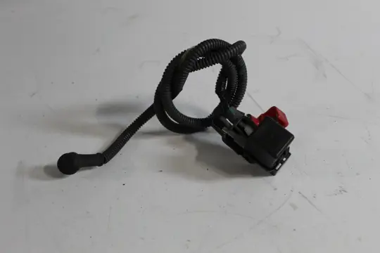 STARTMOTORRELAIS Honda CBF 125 2010 - 2015