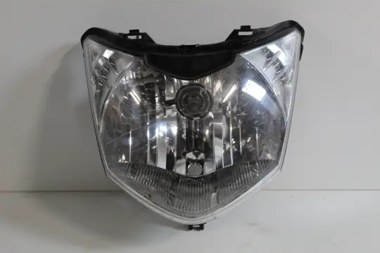 Headlight Honda CBF 125 2010 - 2015