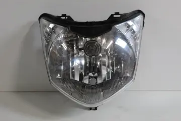 Headlight Honda CBF 125 2010 - 2015
