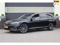 Volkswagen Passat Variant 1.4 TSI GTE Business | Trekhaak | Virtual Cockpit |