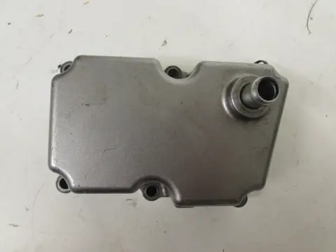 MOTORBLOK DIVERSE Suzuki GSX R 1000 2009 - 2010