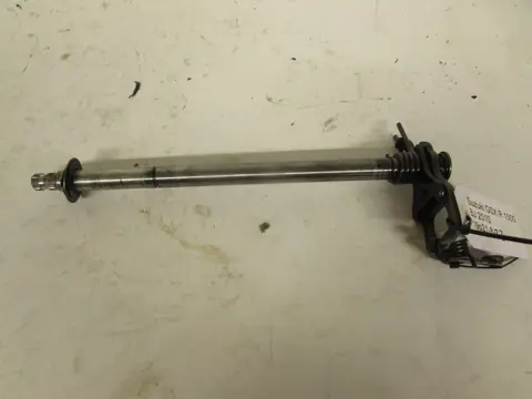 MOTORBLOK DIVERSE Suzuki GSX R 1000 2009 - 2010