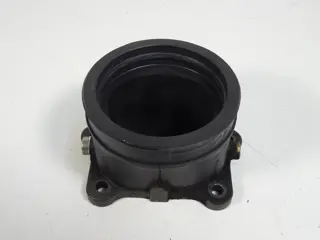 INLAAT SPRUITSTUK Ducati 749 999 2002 - 2007