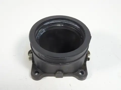 INLAAT SPRUITSTUK Ducati 749 999 2002 - 2007