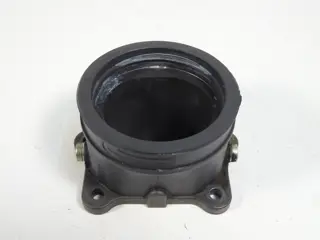 INLAAT SPRUITSTUK Ducati 749 999 2002 - 2007