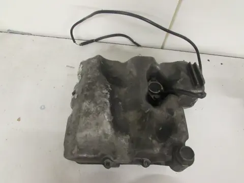 CARTERPAN Yamaha YZF R6 1998 - 2002
