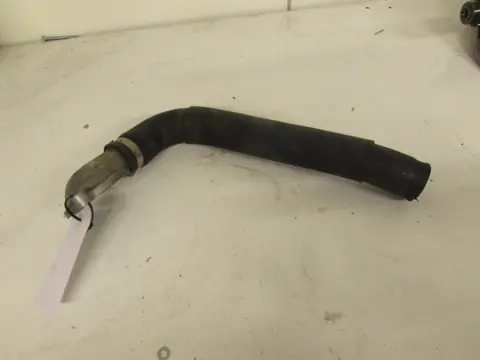 MOTORBLOK DIVERSE Yamaha YZF R6 1998 - 2002