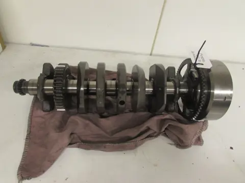 KRUKAS Yamaha YZF R6 1998 - 2002